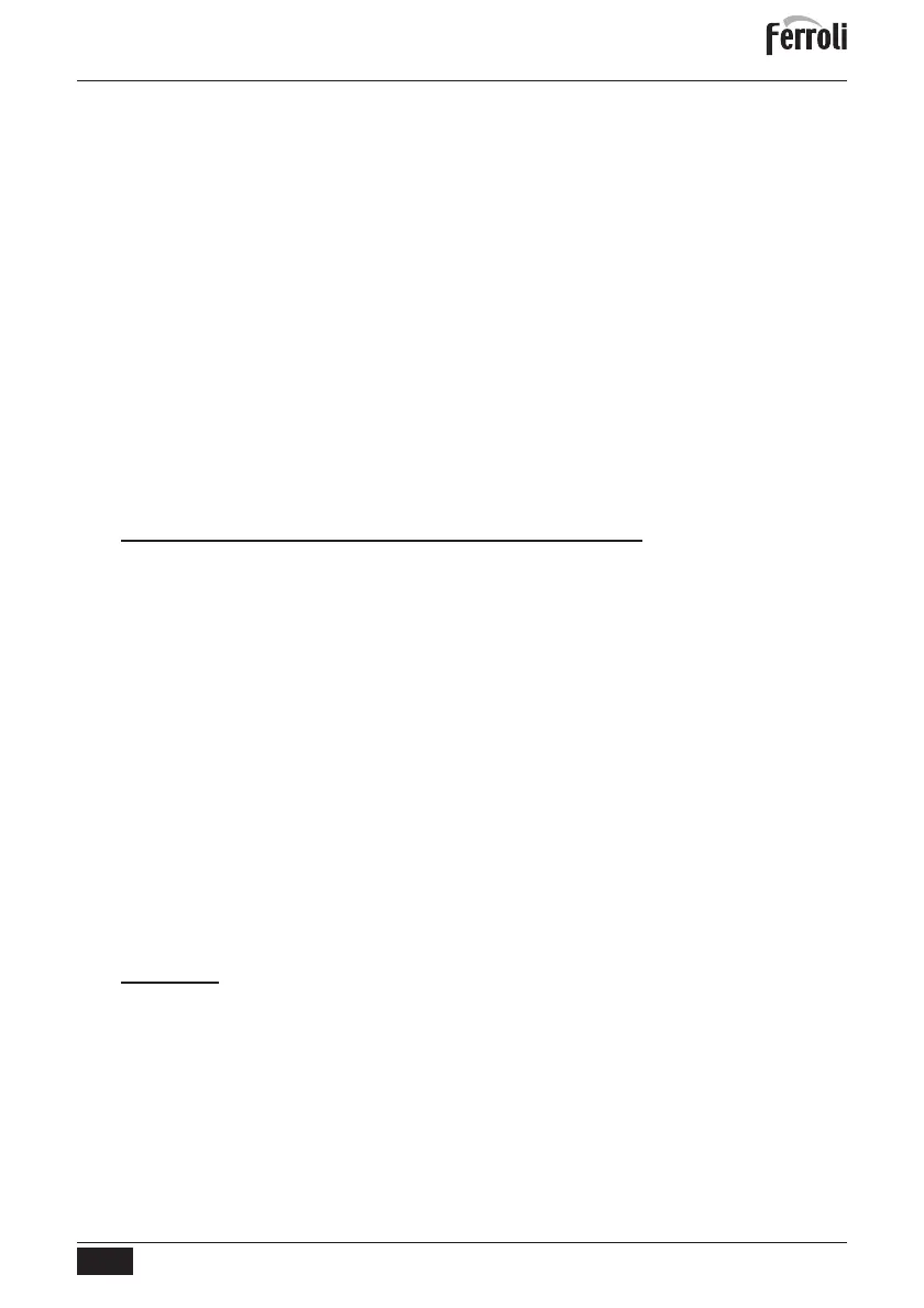 Page #63 background image