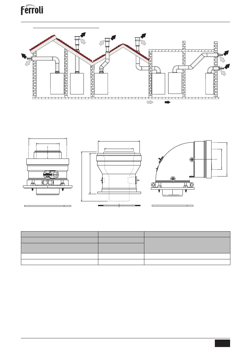 Page #68 background image
