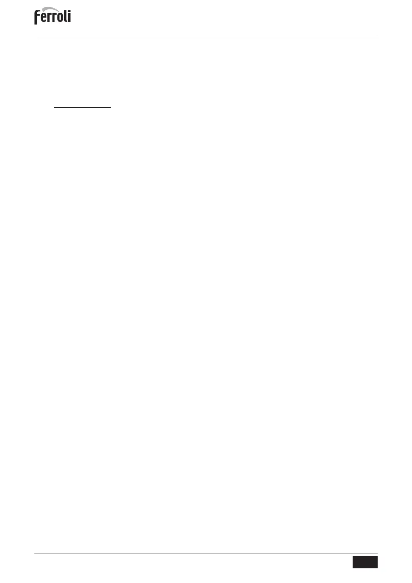 Page #74 background image