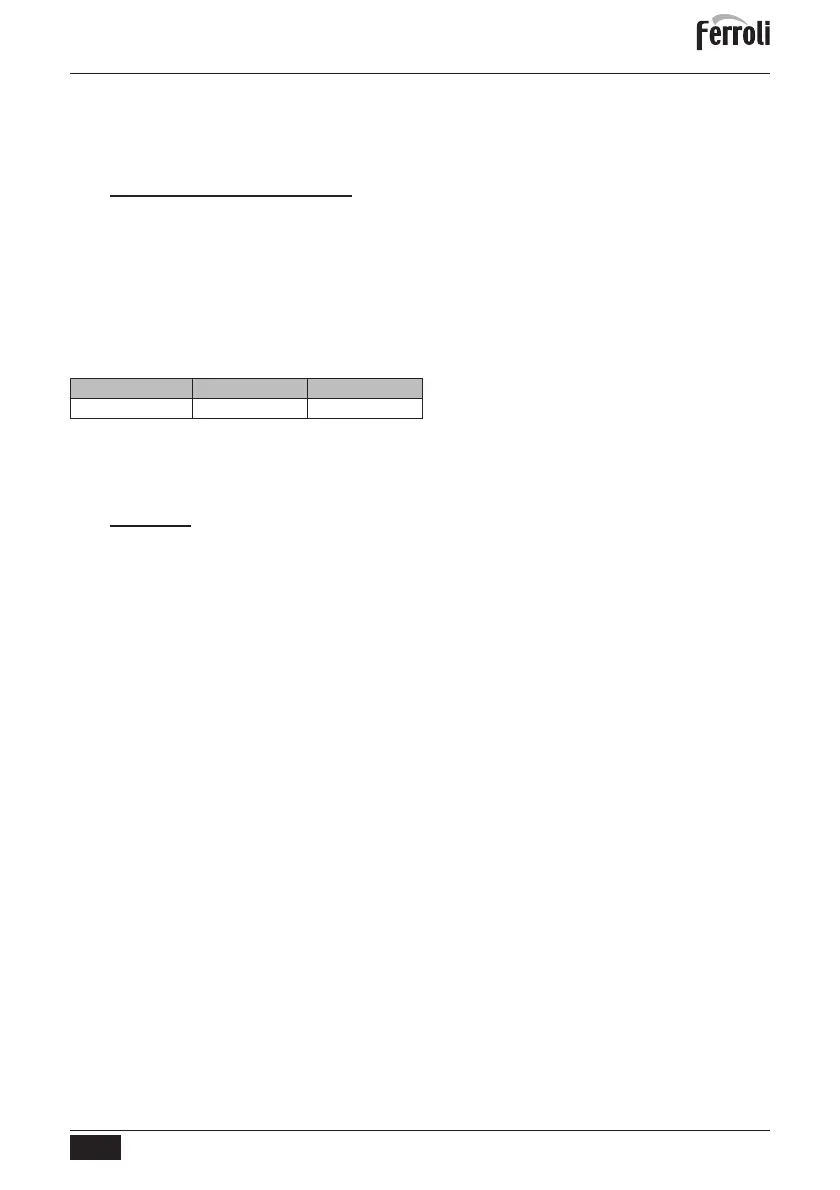 Page #75 background image