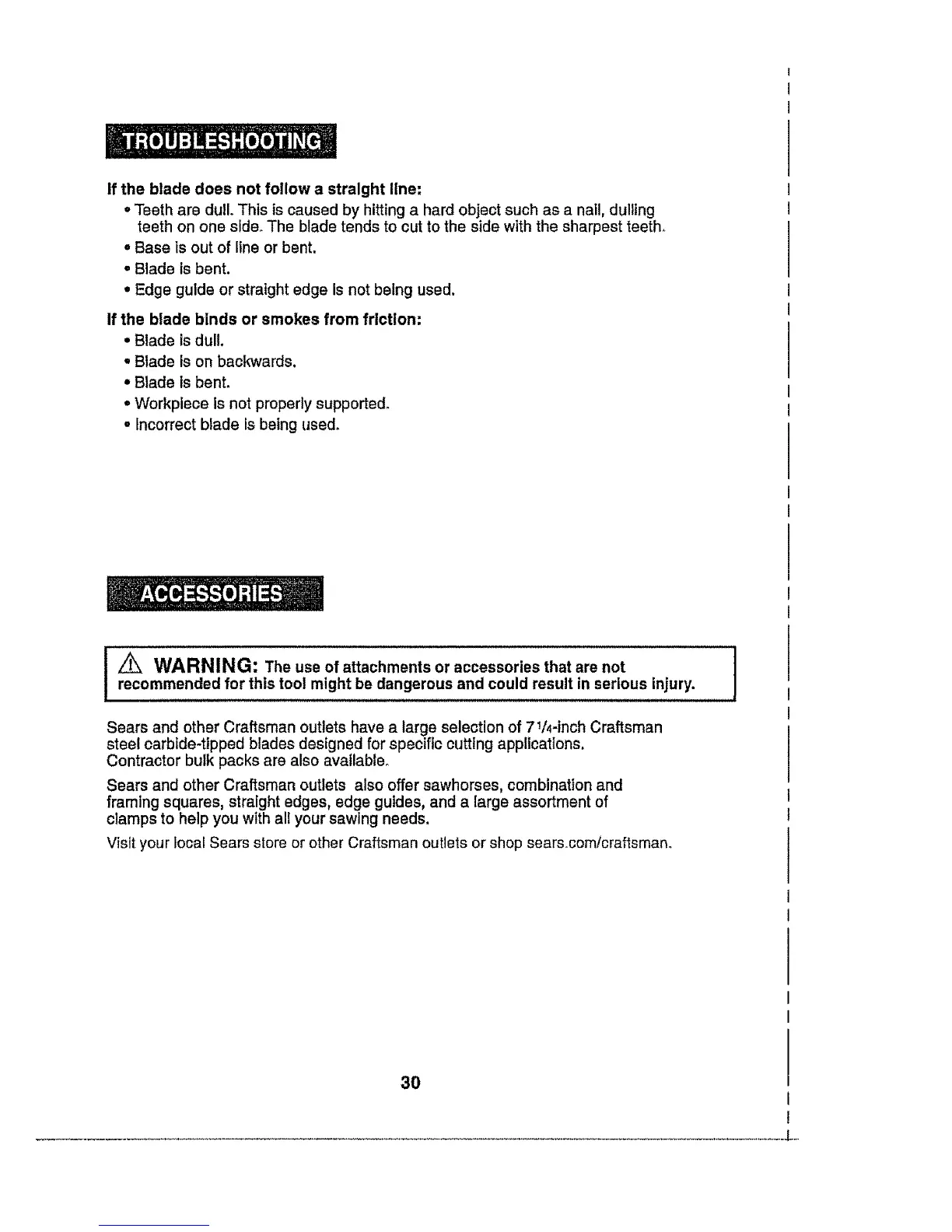 Page #30 background image