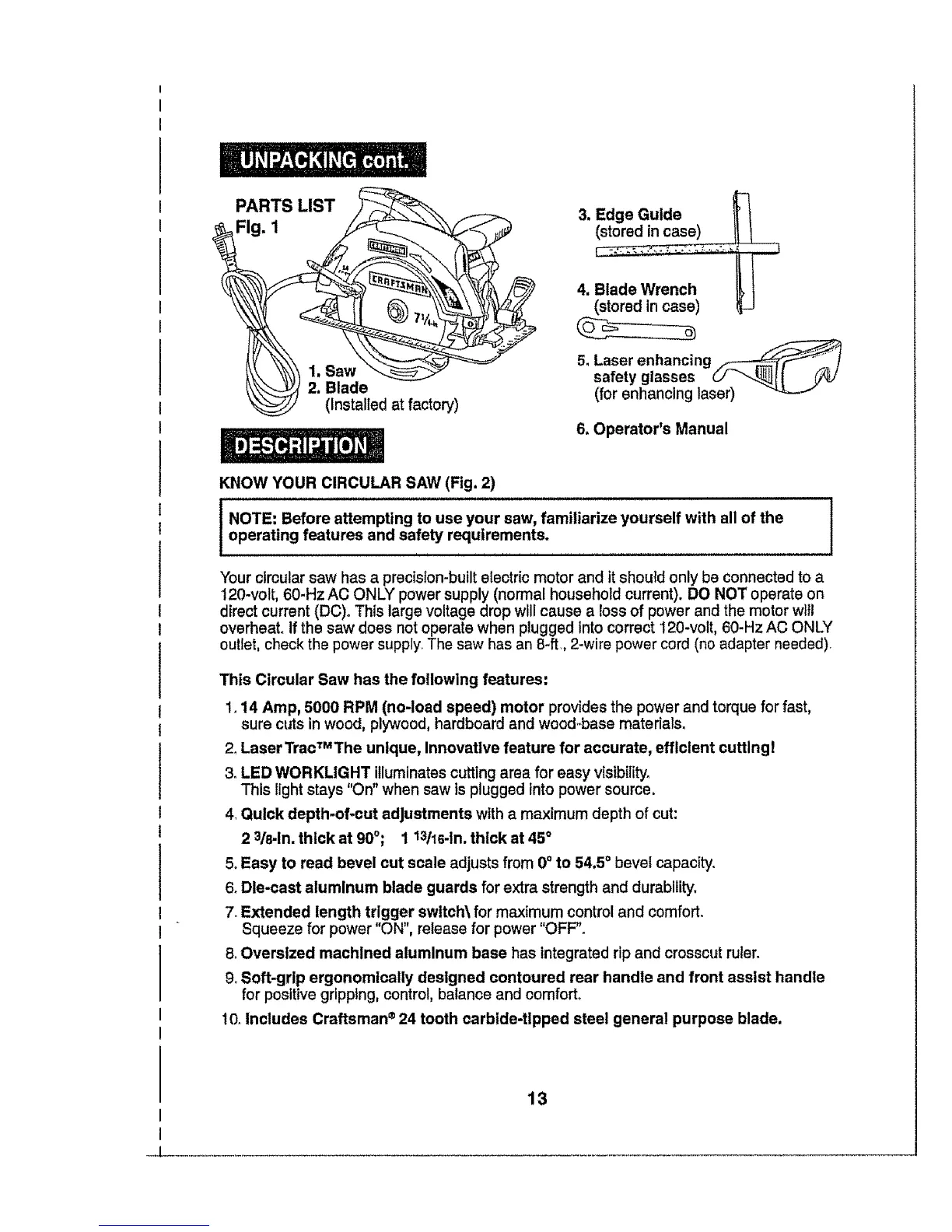 Page #13 background image