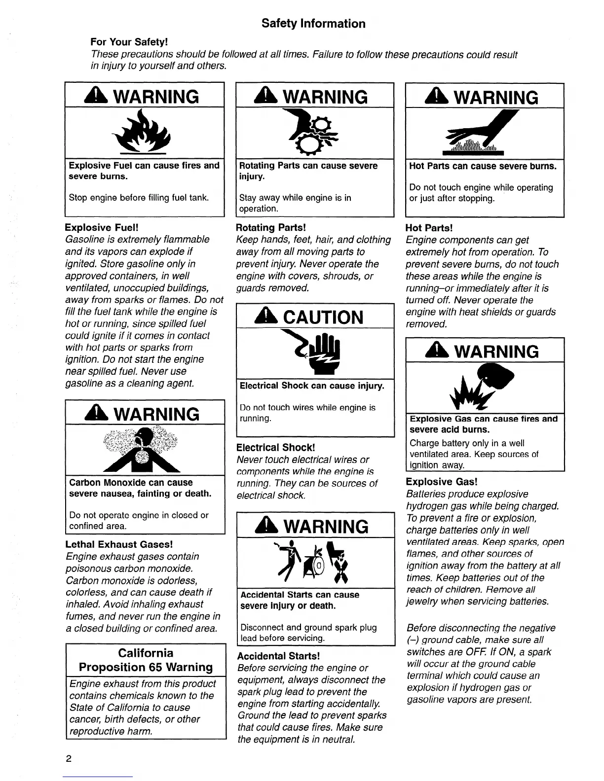 Page #2 background image