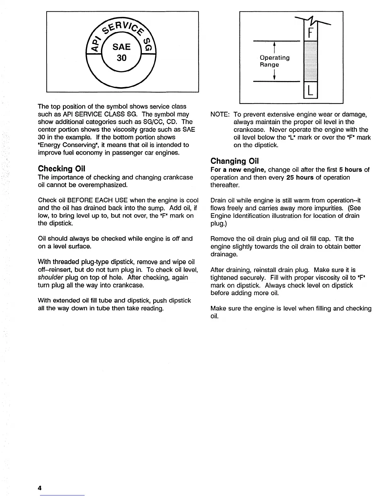 Page #4 background image