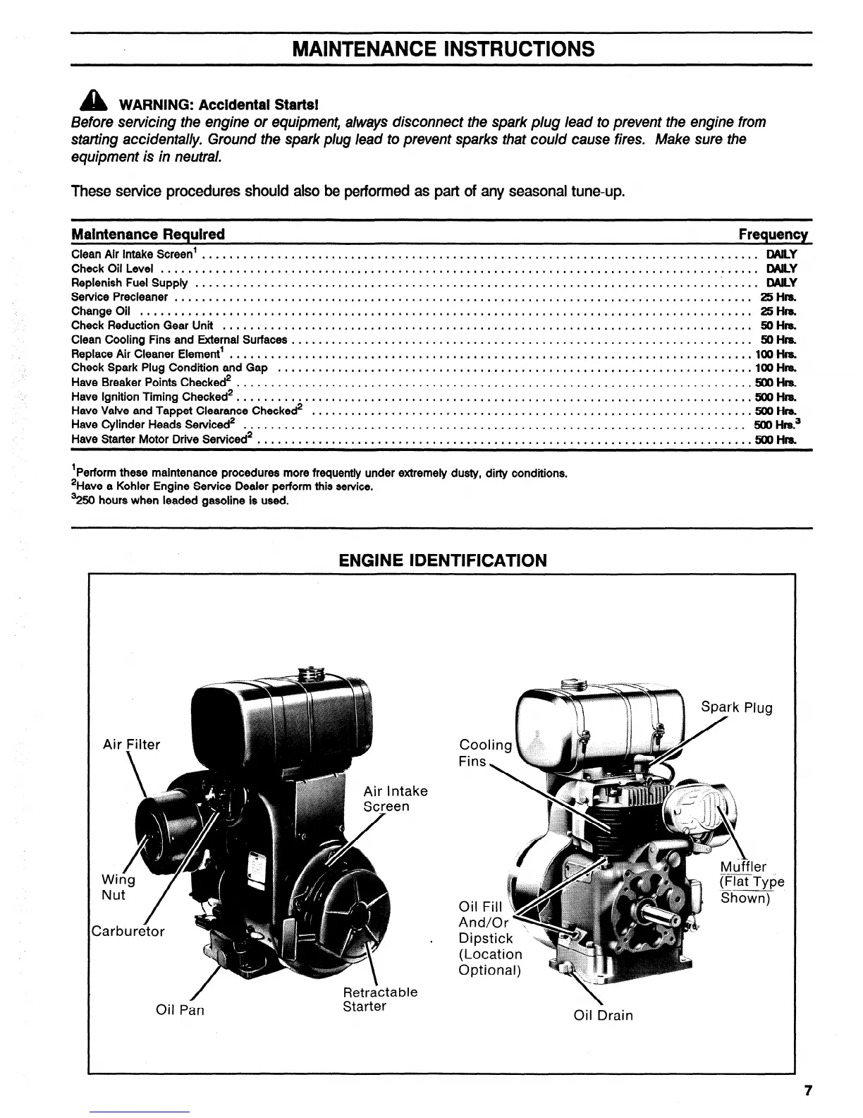 Page #7 background image