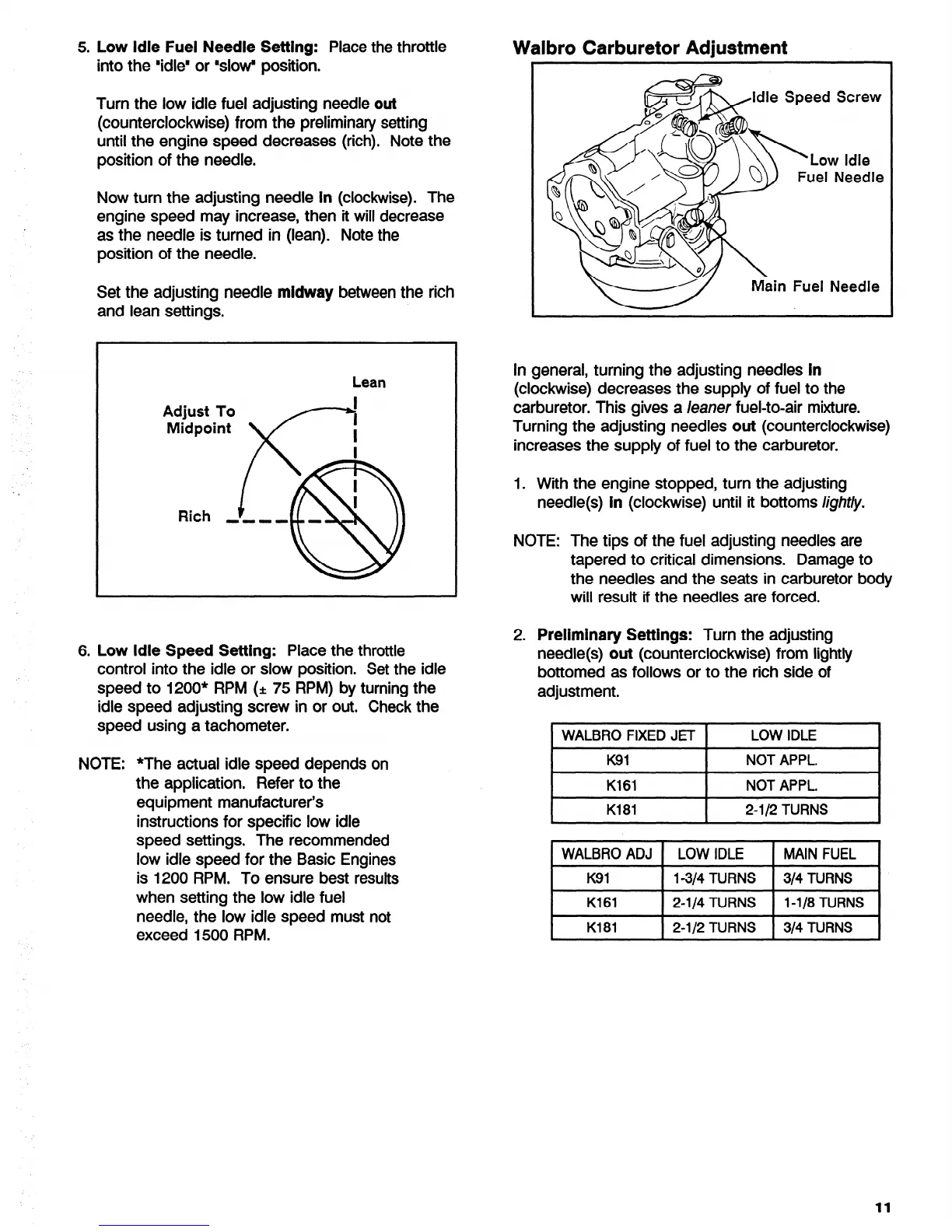 Page #11 background image