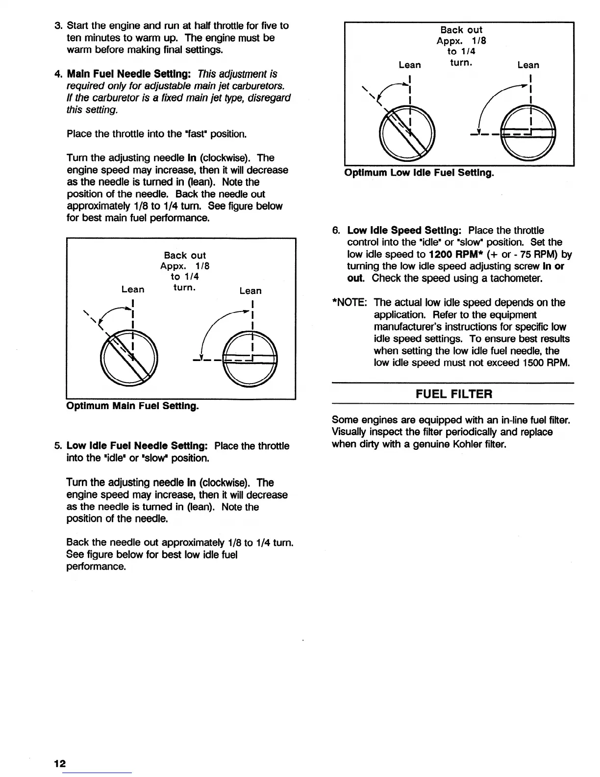 Page #12 background image