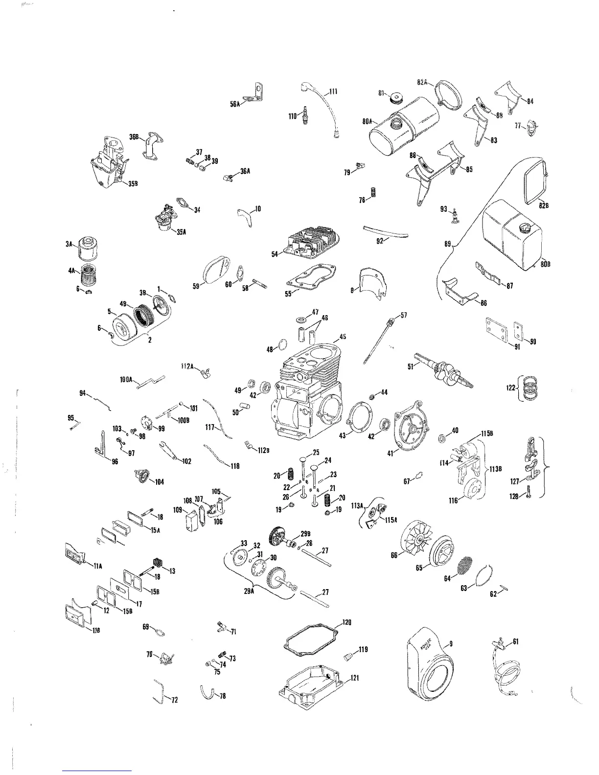 Page #6 background image