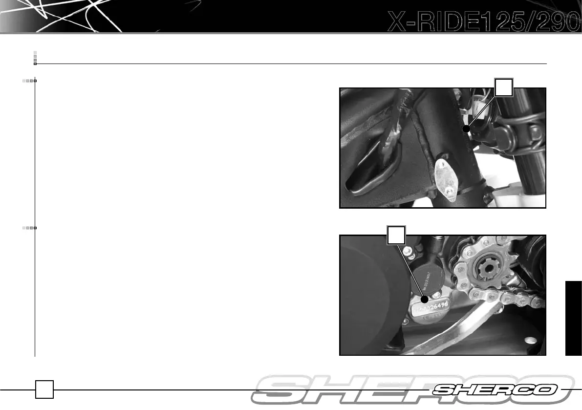 Page #71 background image