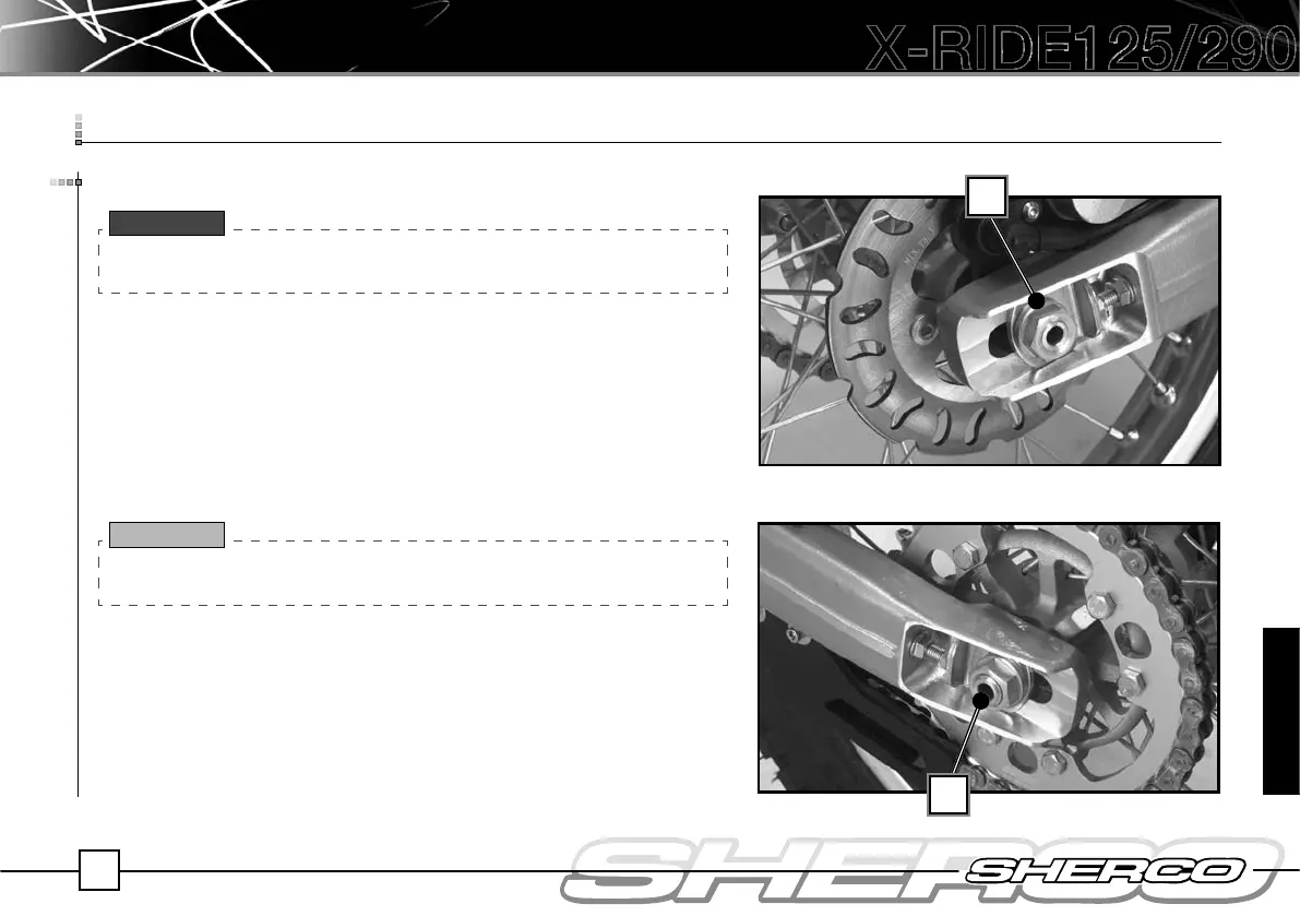 Page #89 background image