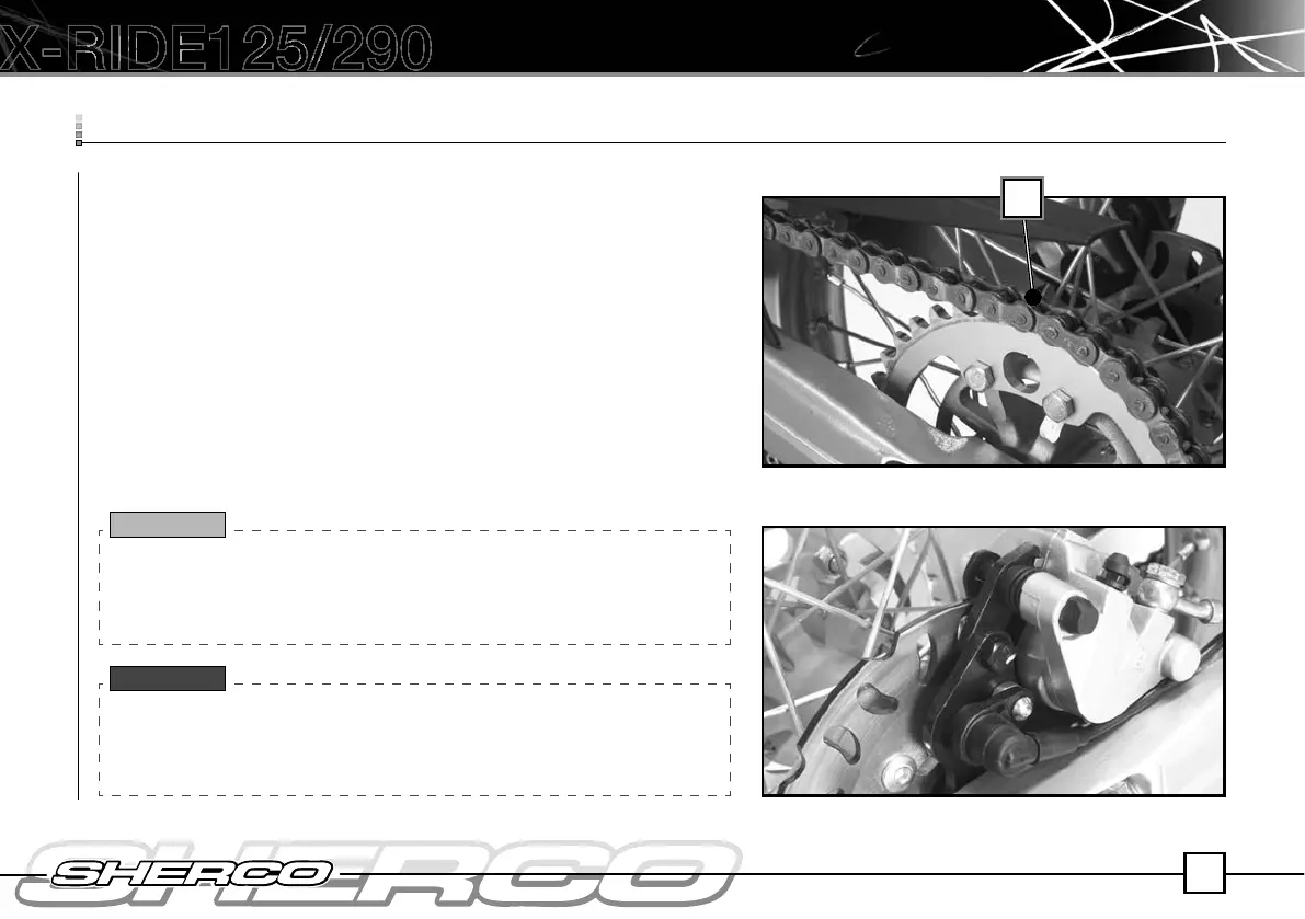 Page #90 background image