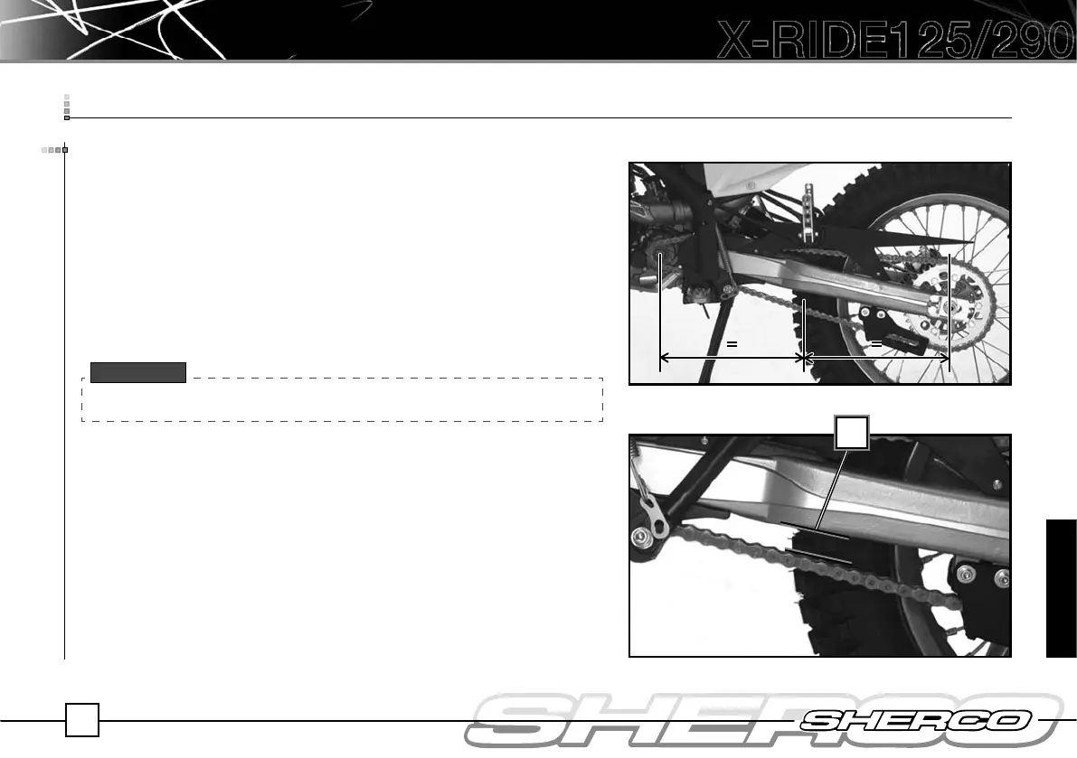 Page #91 background image