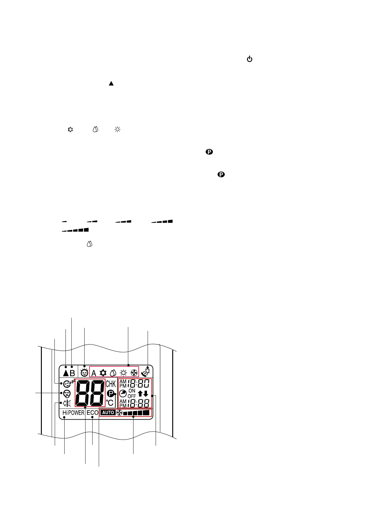 Page #51 background image