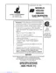 Preview: Instructions