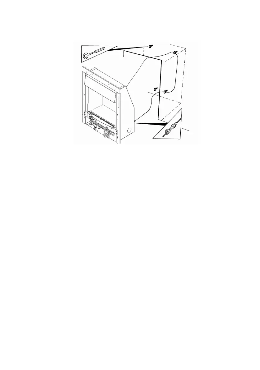 Page #17 background image