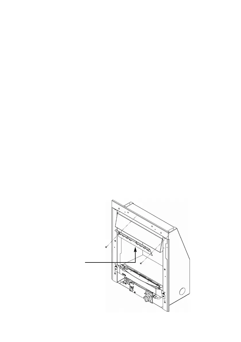 Page #35 background image