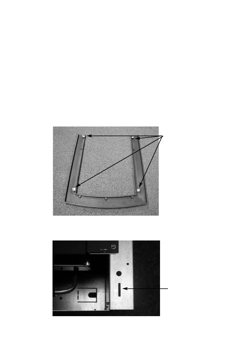 Page #37 background image