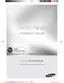 Preview: Installation Manual
