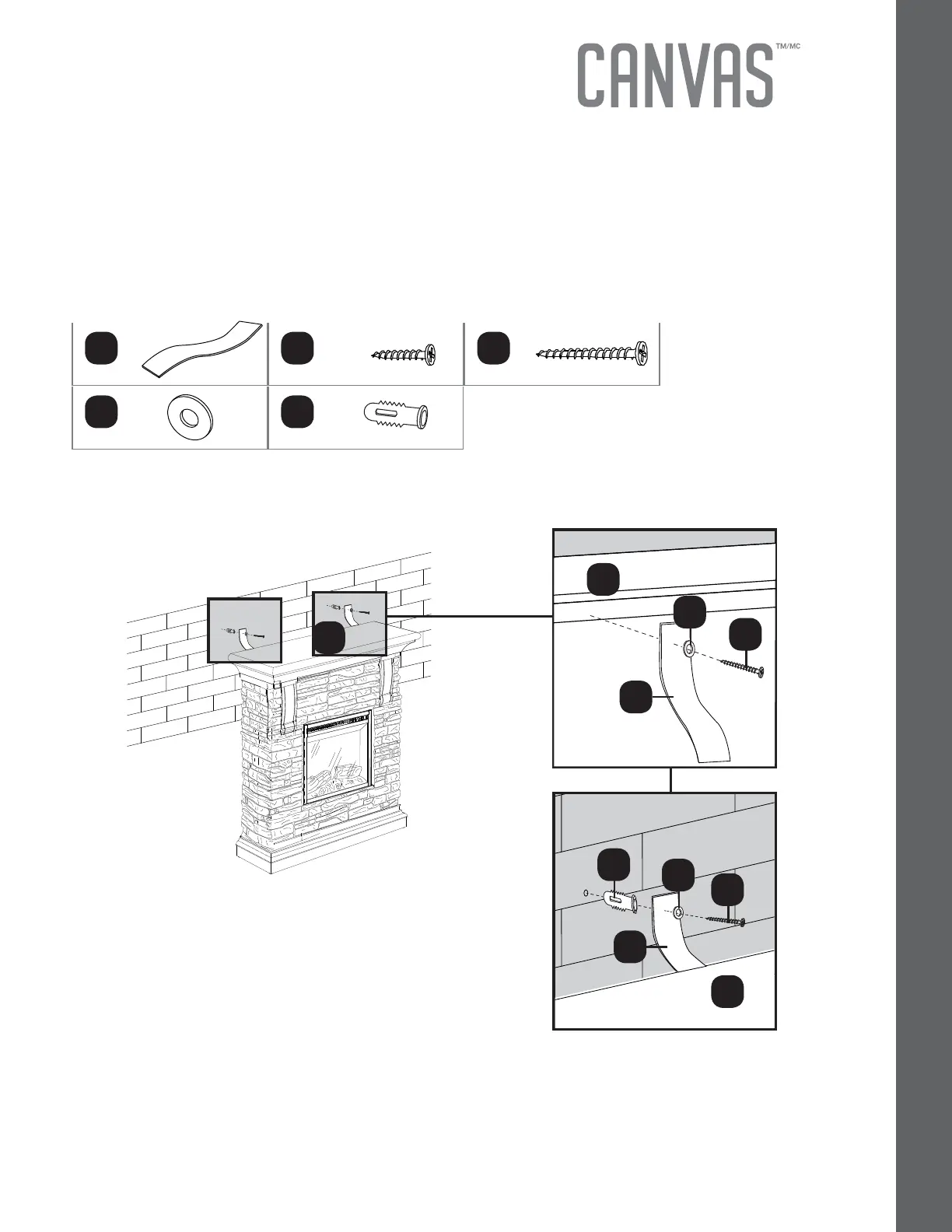 Page #7 background image
