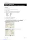 Preview: Quick Start Guide