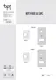Preview: Manual