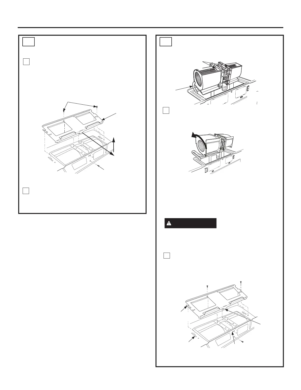 Page #40 background image