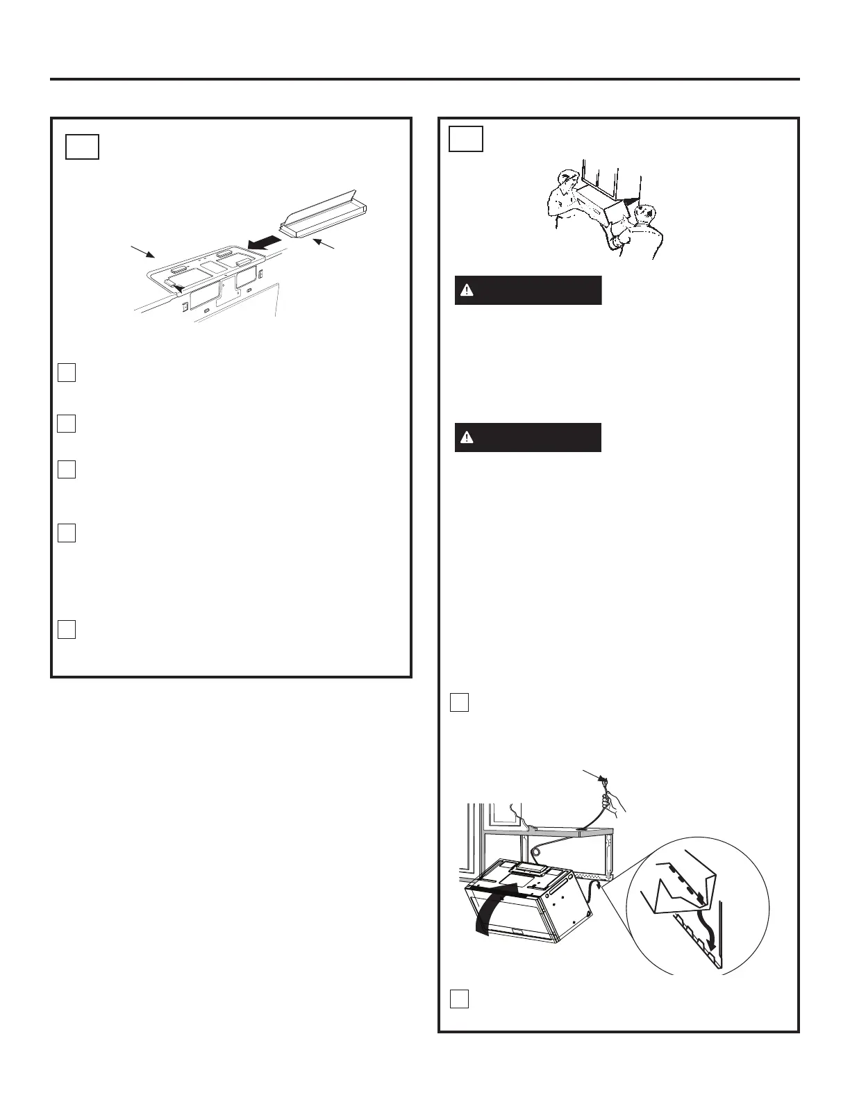 Page #45 background image