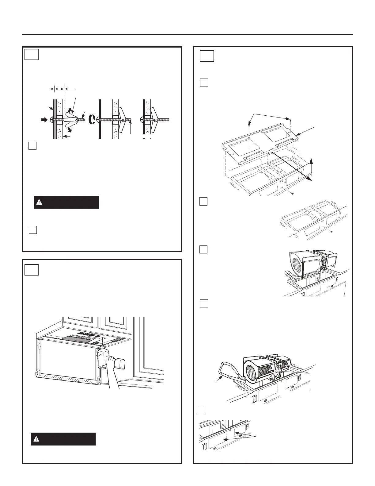 Page #48 background image