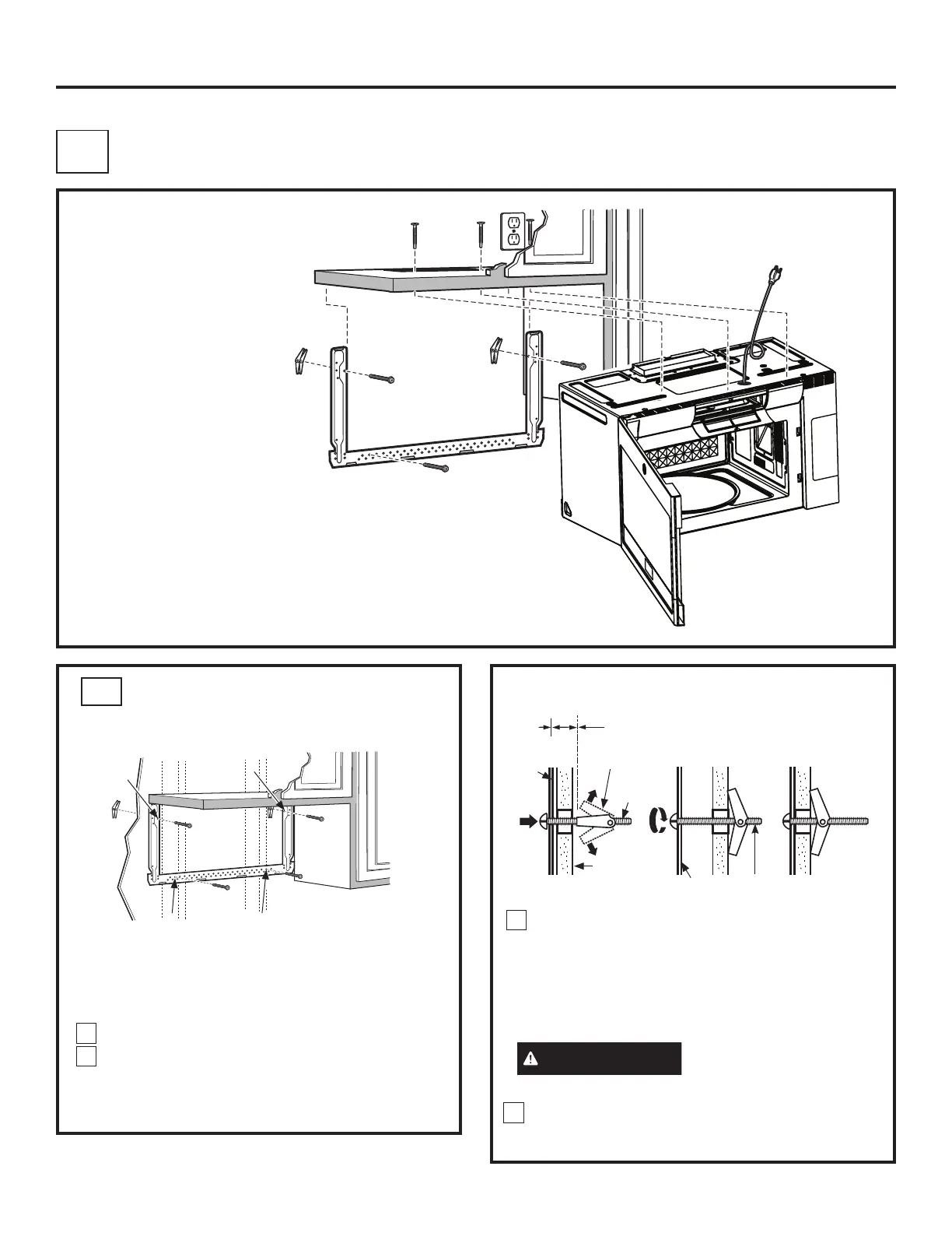 Page #43 background image