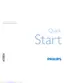 Preview: Quick Start Guide