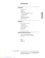 Preview: User Guide