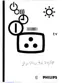 Preview: Owner's Manual