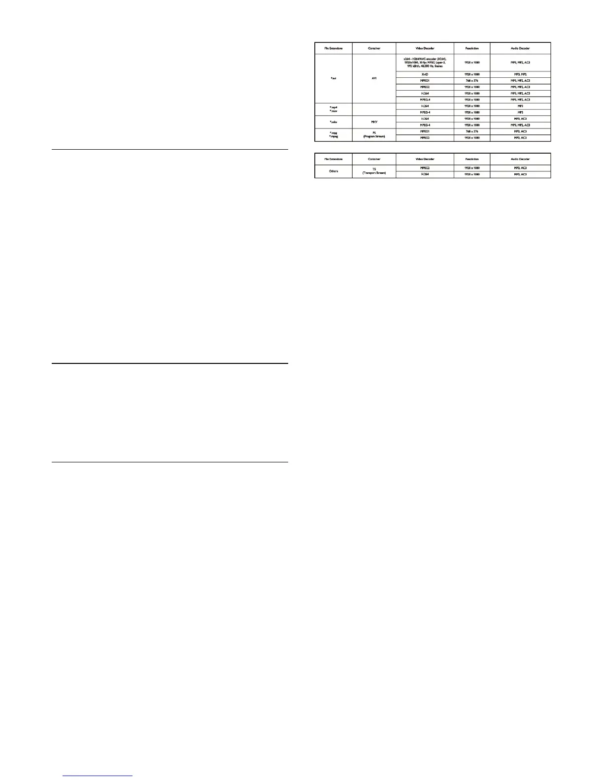 Page #42 background image