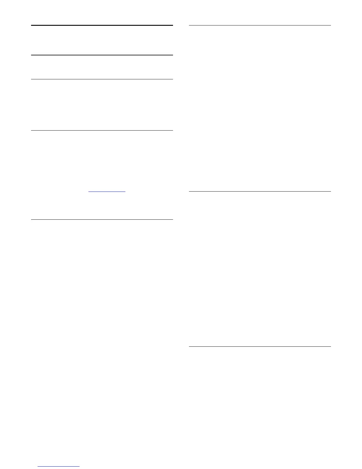 Page #65 background image
