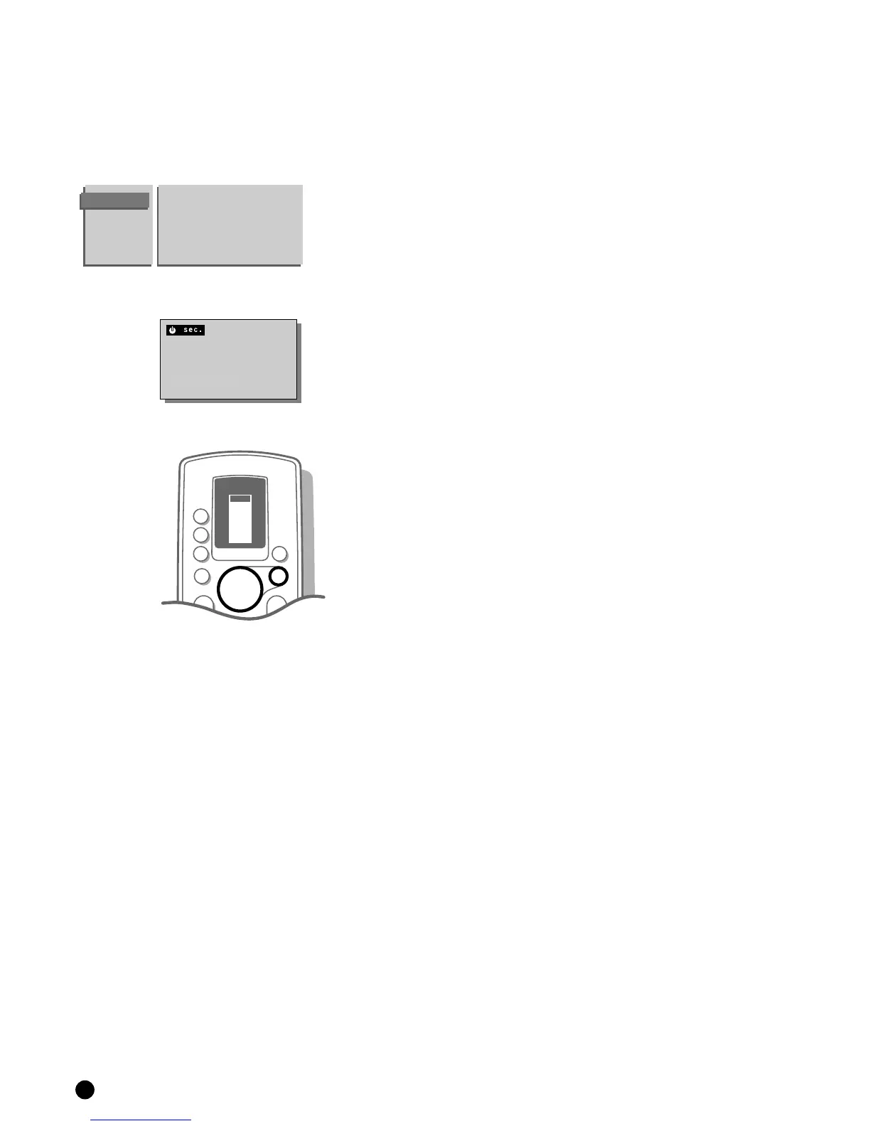 Page #20 background image