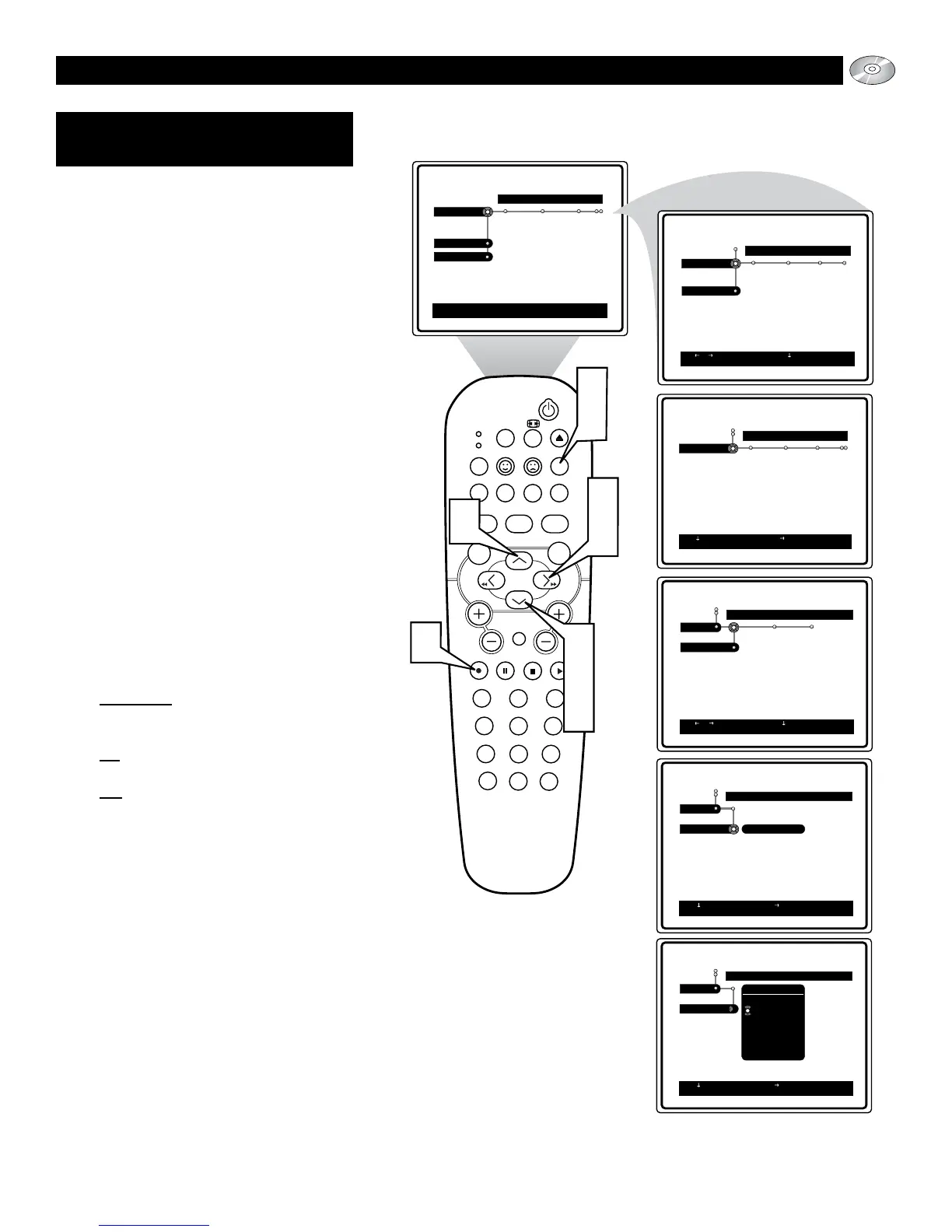 Page #35 background image