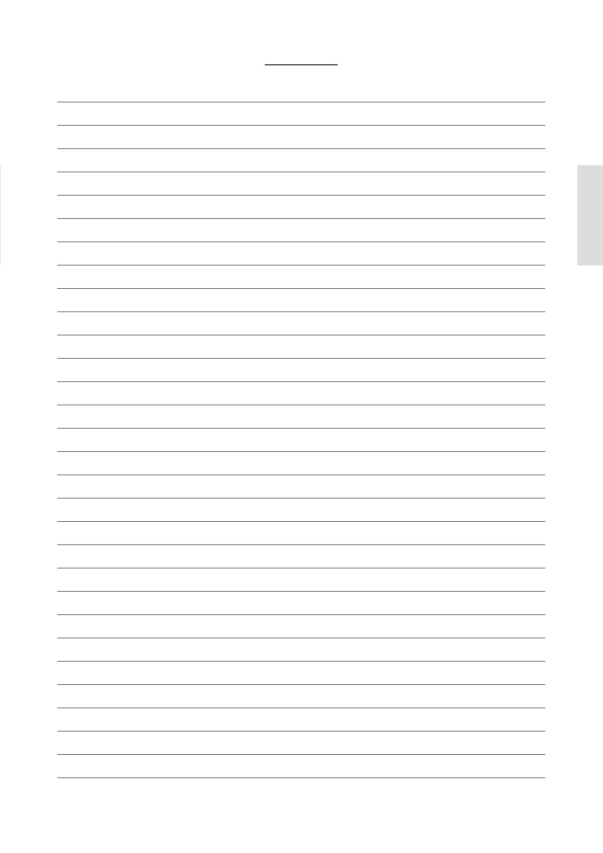 Page #23 background image