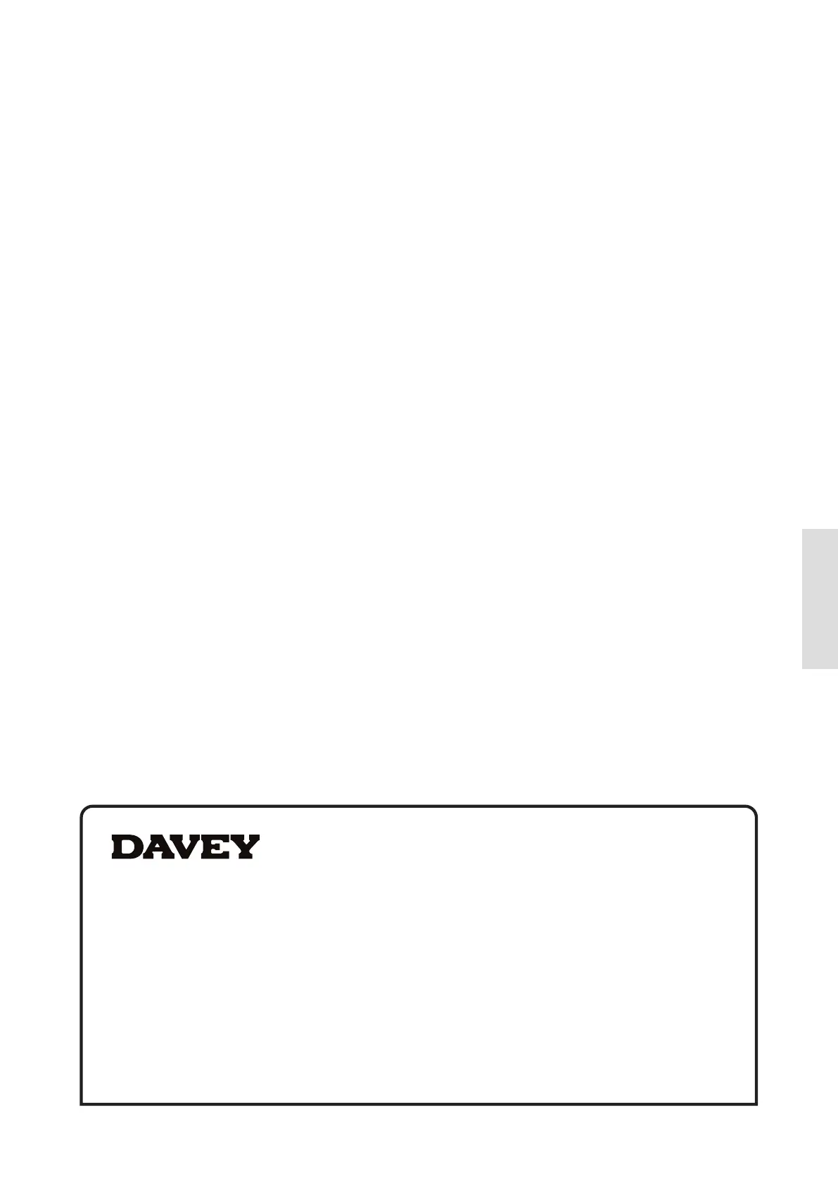Page #48 background image