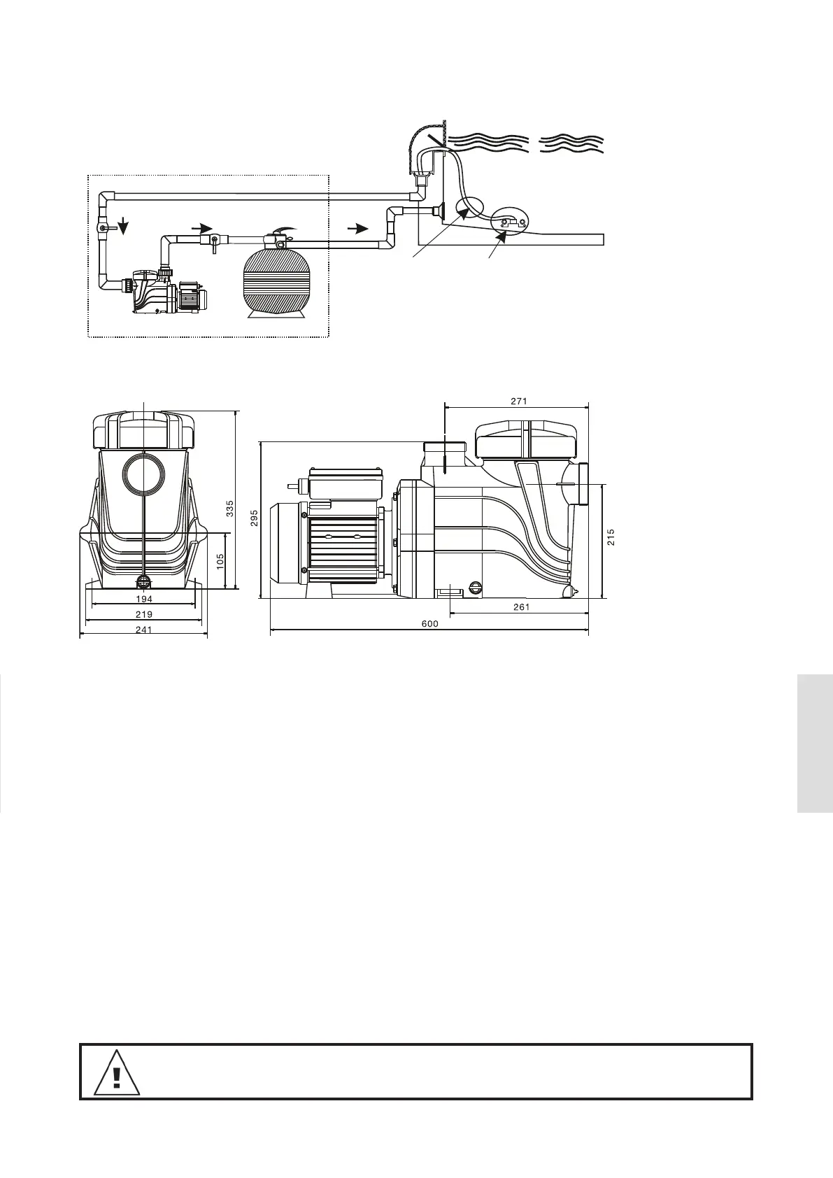 Page #53 background image