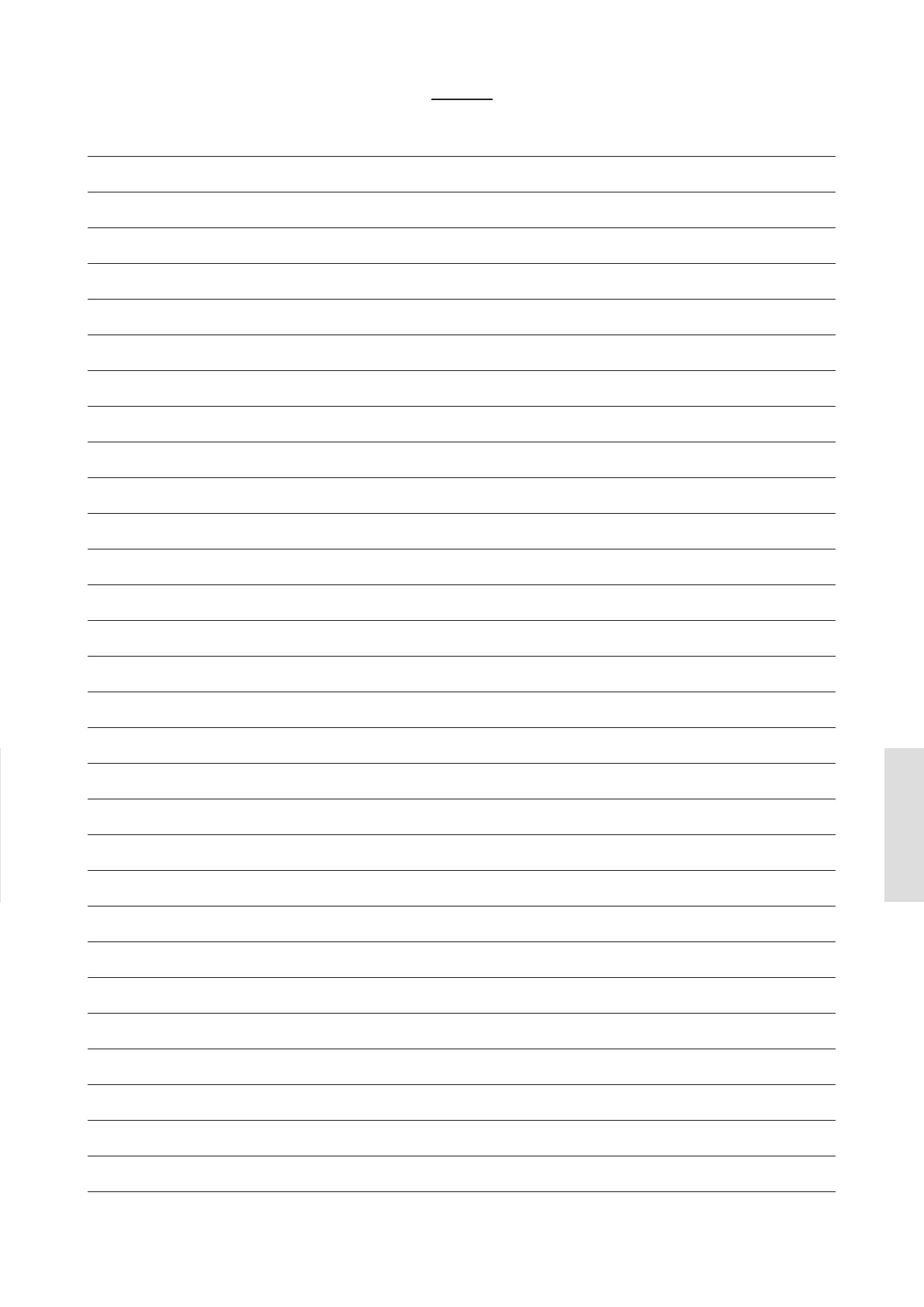Page #59 background image