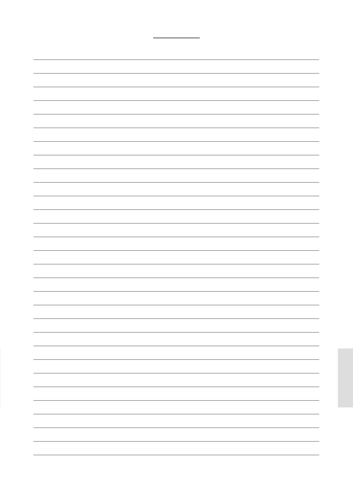 Page #71 background image