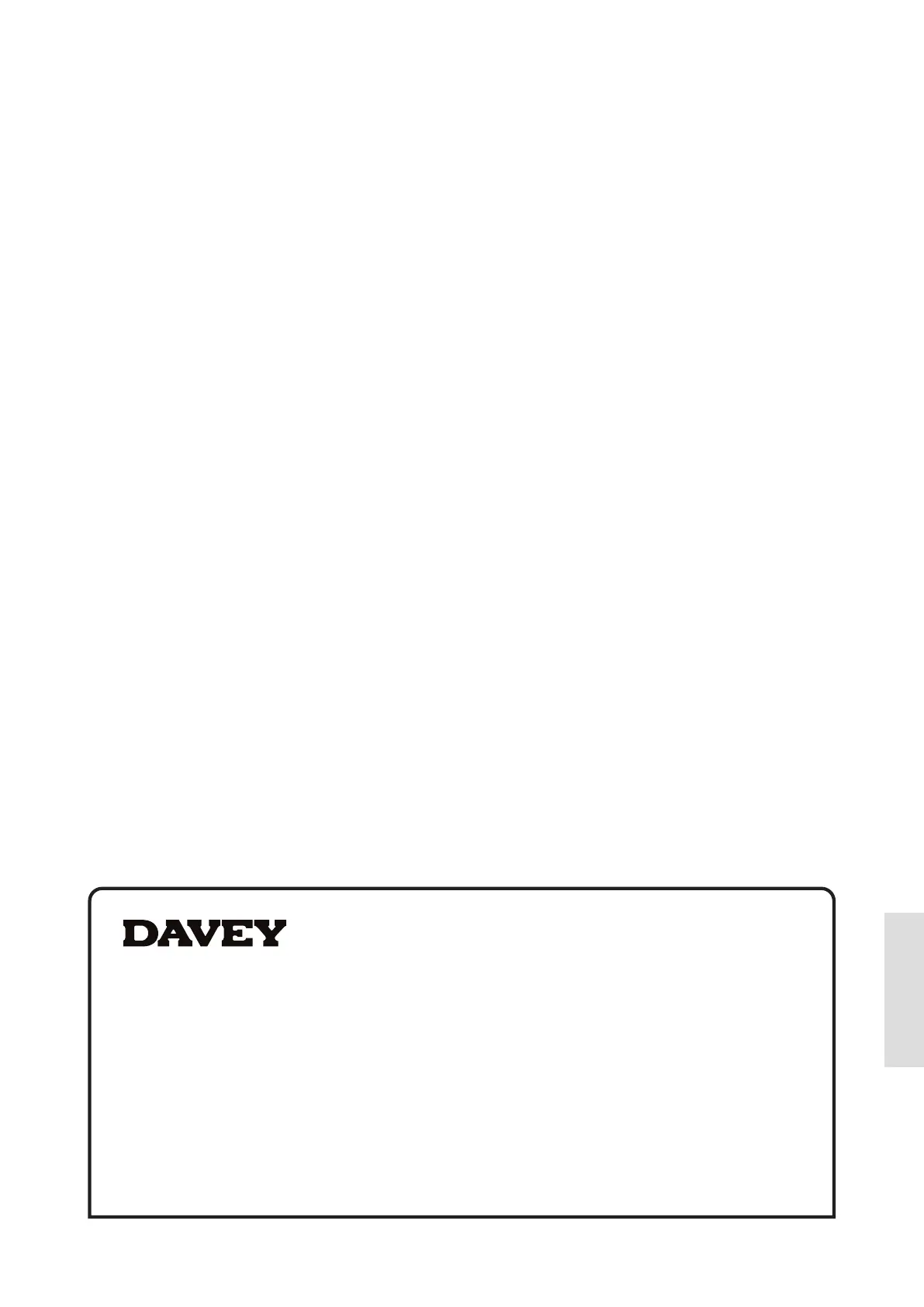 Page #72 background image