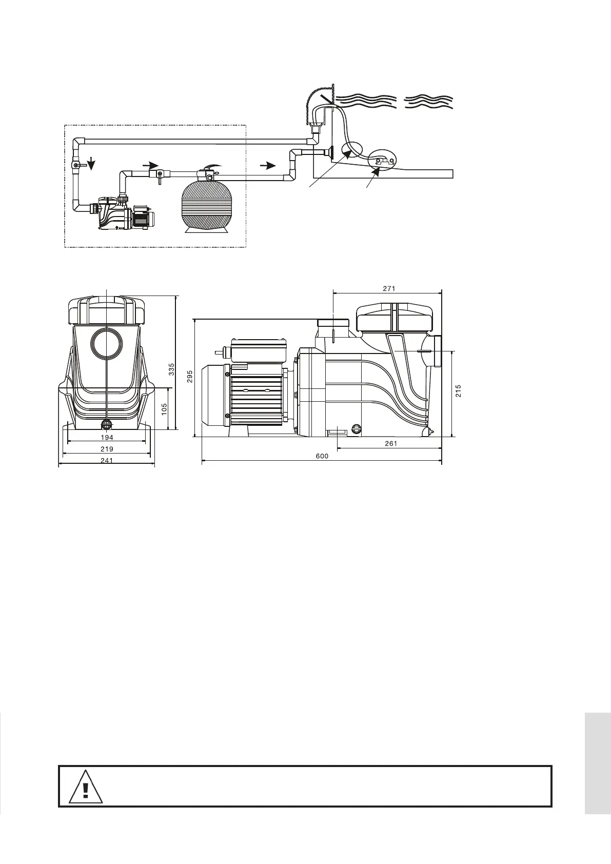 Page #77 background image