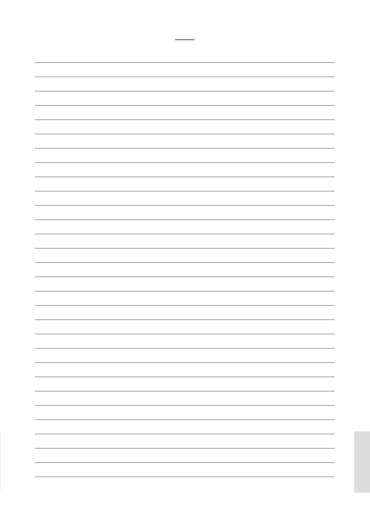 Page #83 background image