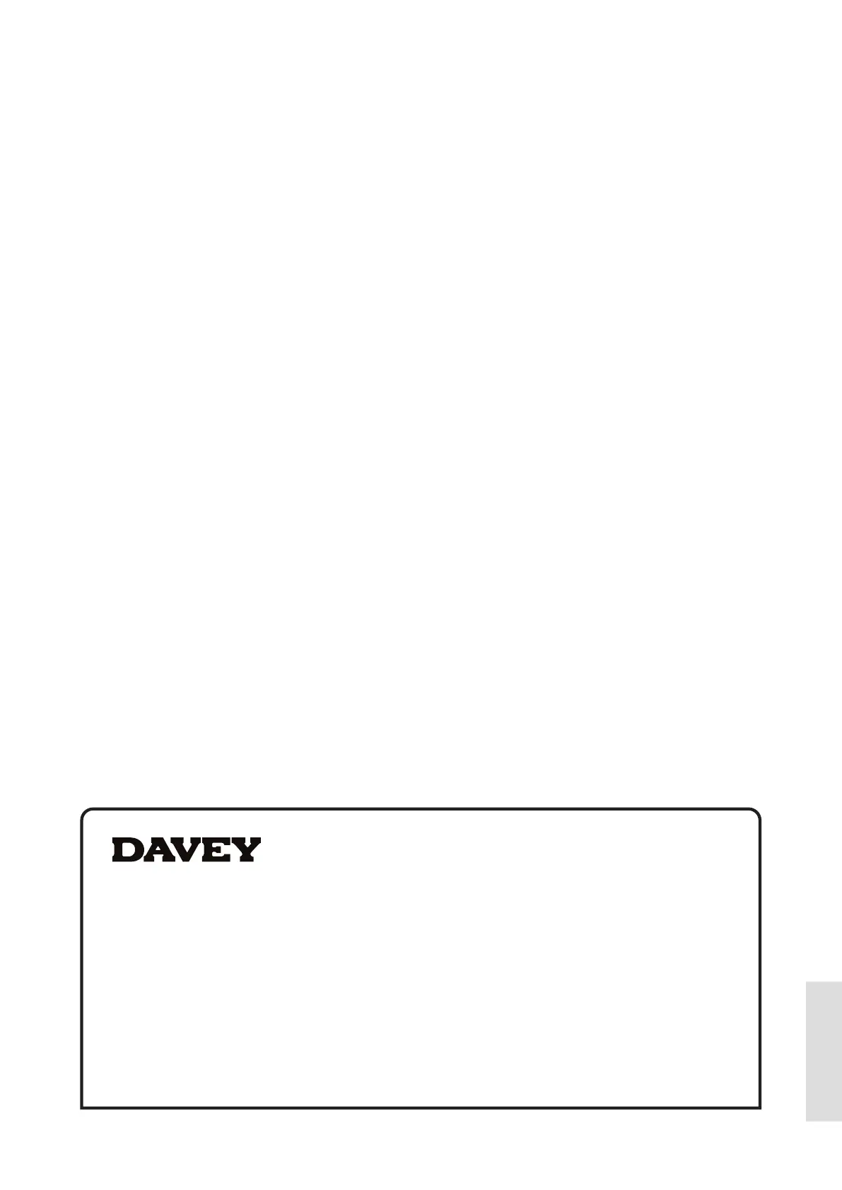 Page #84 background image