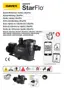 Preview: Quick Reference Guide