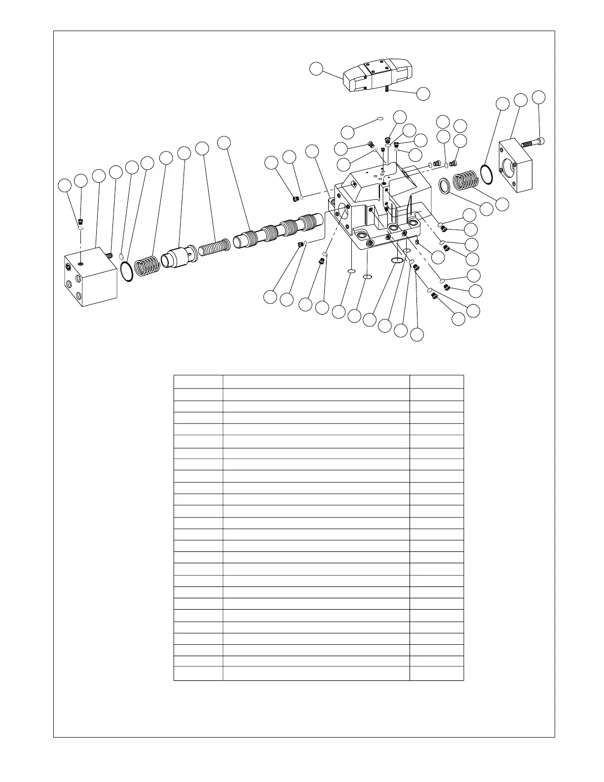Page #29 background image