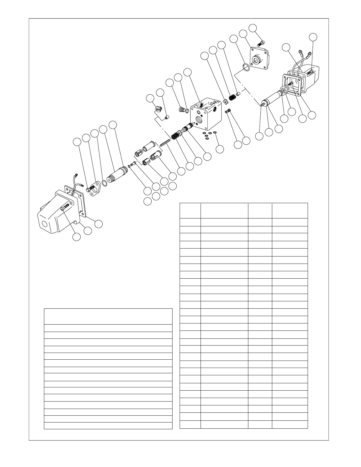 Page #30 background image