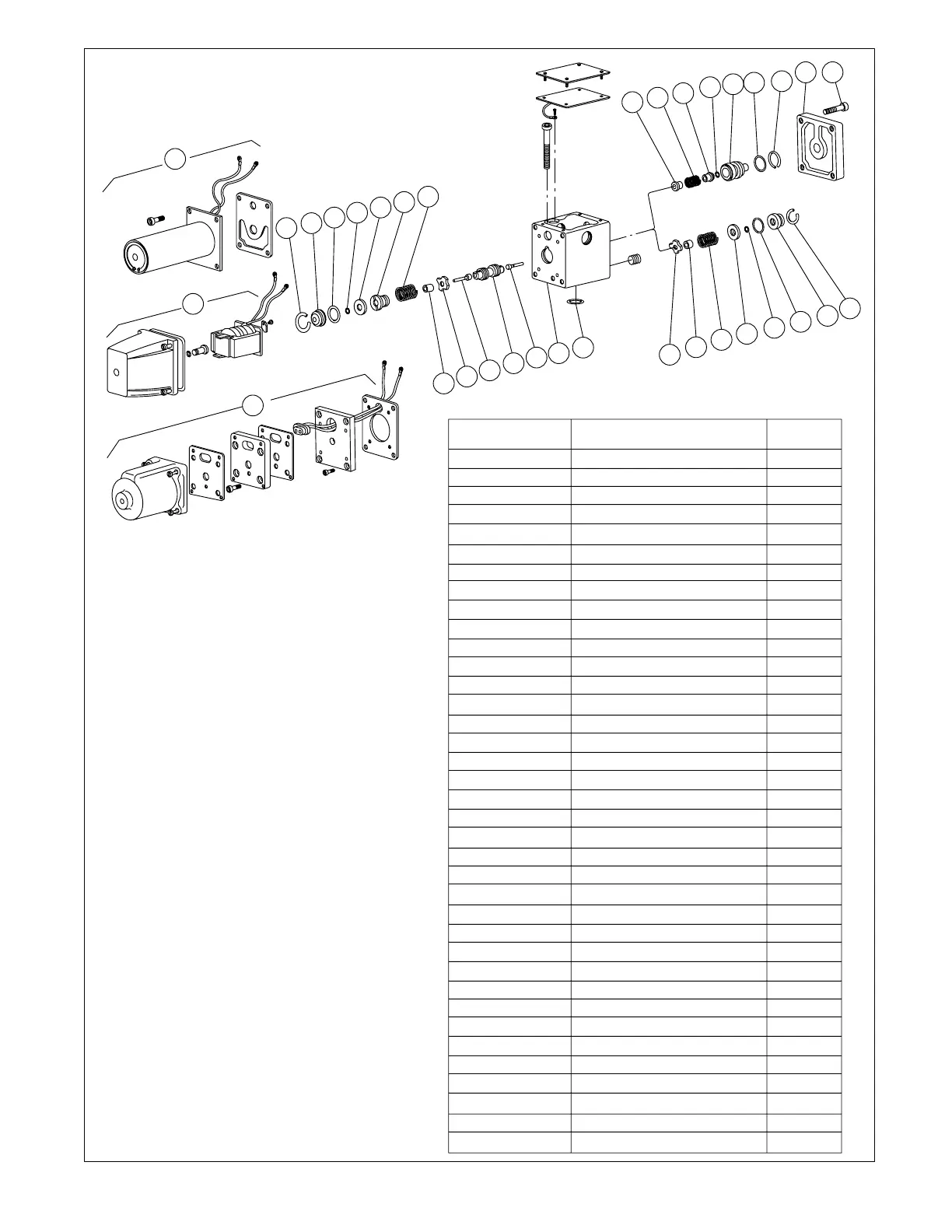Page #31 background image