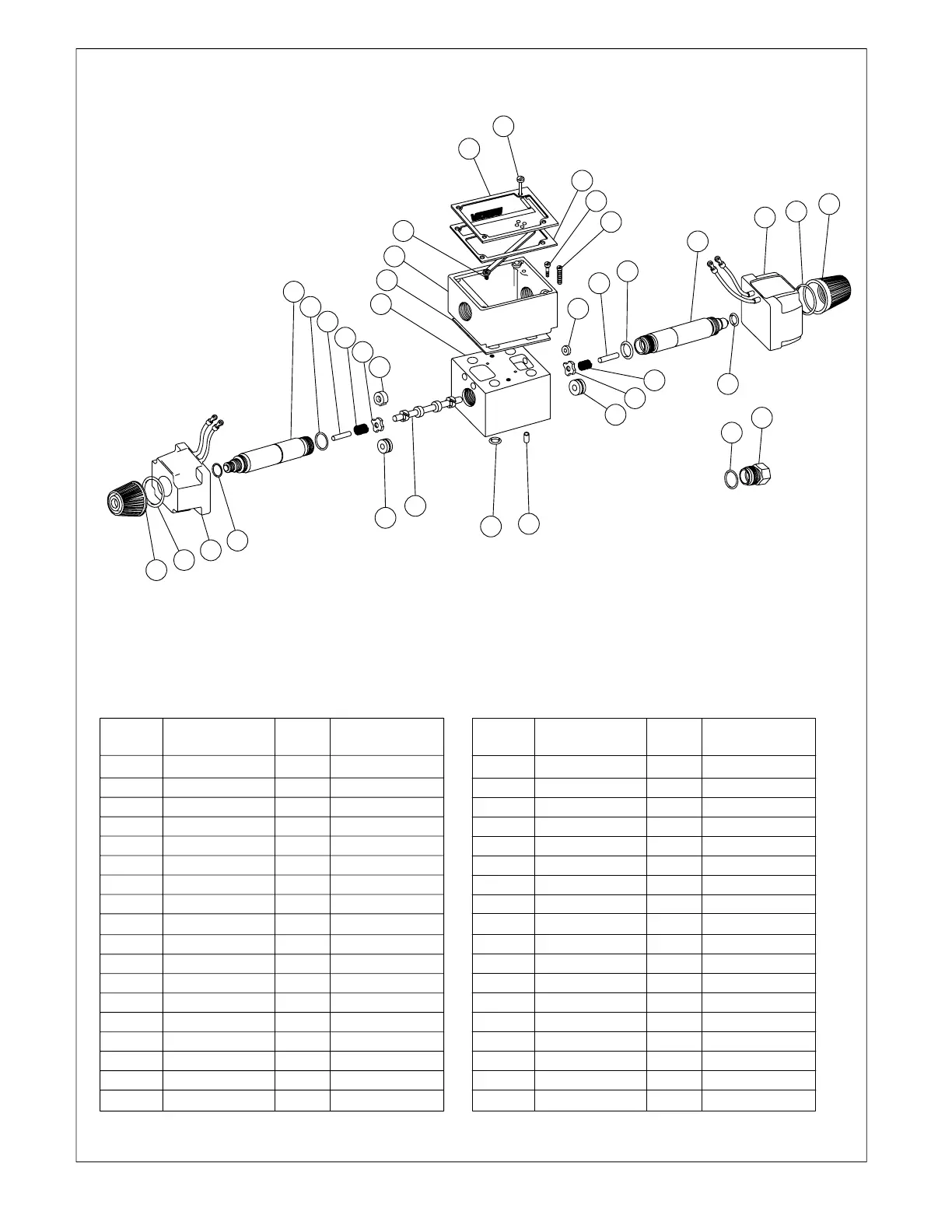 Page #32 background image